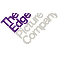 The Edge Picture Company