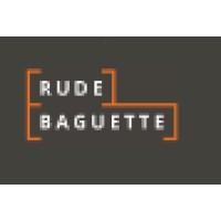 Rude Baguette