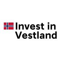 Invest in Vestland