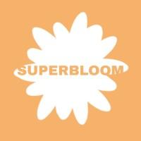 Superbloom