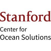 Stanford Center for Ocean Solutions