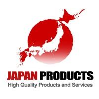 Japan Products