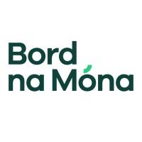 Bord na Móna