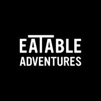 Eatable Adventures