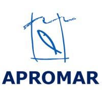 APROMAR