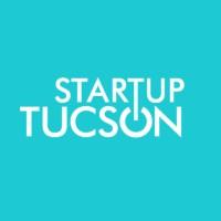 Startup Tucson