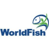 WorldFish