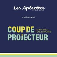 Les Apérettes Production