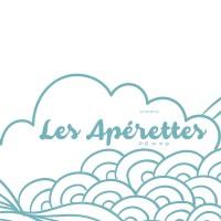 Les Apérettes Production