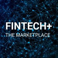 FINTECH+