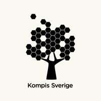 Kompis Sverige