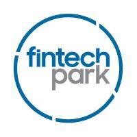 FintechPark