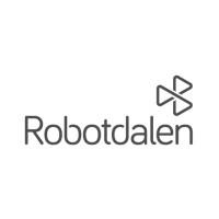 Robotdalen