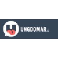 Ungdomar.se