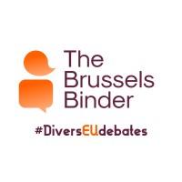 The Brussels Binder