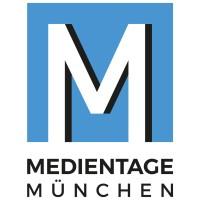 MEDIENTAGE MÜNCHEN