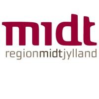 Regional Udvikling, Region Midtjylland