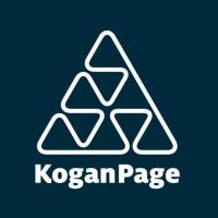 Kogan Page Publishing