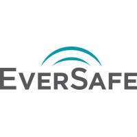 EverSafe