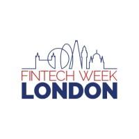 Fintech Week London