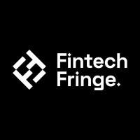 Fintech Fringe Festival