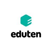 Eduten