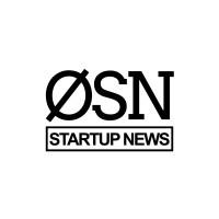 Øresund Startup News