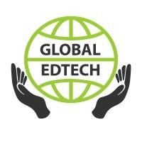 Global EdTech