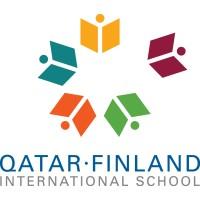 Qatar-Finland International School