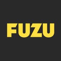 Fuzu Ltd