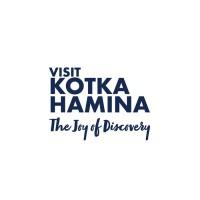 Visit Kotka-Hamina