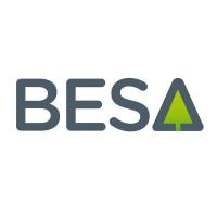 BESA - Bernardo Ecenarro S.A.