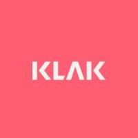 KLAK - Icelandic Startups