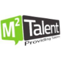 M2Talent Oy (Today we are Mazhr Oy)