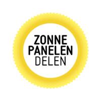 ZonnepanelenDelen B.V.