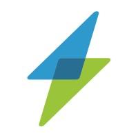 Energy Shift | Member of Elevion Group
