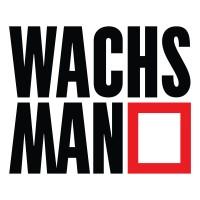 Wachsman