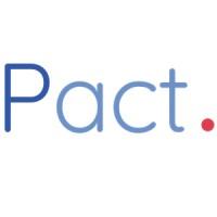 Pact Care