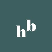 The Humblebrag: Impact Consultancy