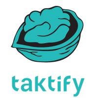 Taktify 