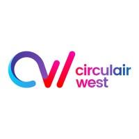 Circulair West