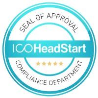 ICO HeadStart