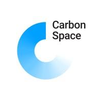 CarbonSpaceTech