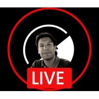 mrinnervoice