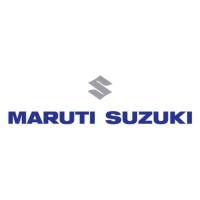 Maruti Suzuki India Limited