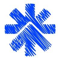 WordStream by LocaliQ