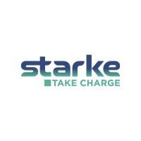 Starke Energy