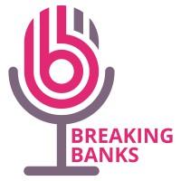 Breaking Banks Fintech Podcast