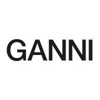 Ganni A/S