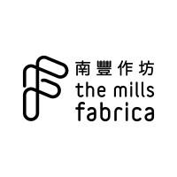 The Mills Fabrica